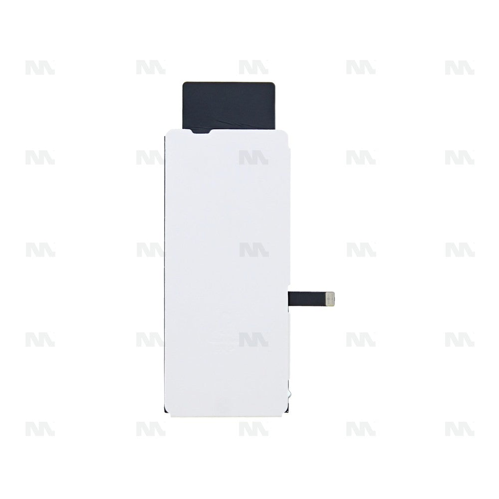 For Apple iPhone 16e Battery 661-49432 Original
