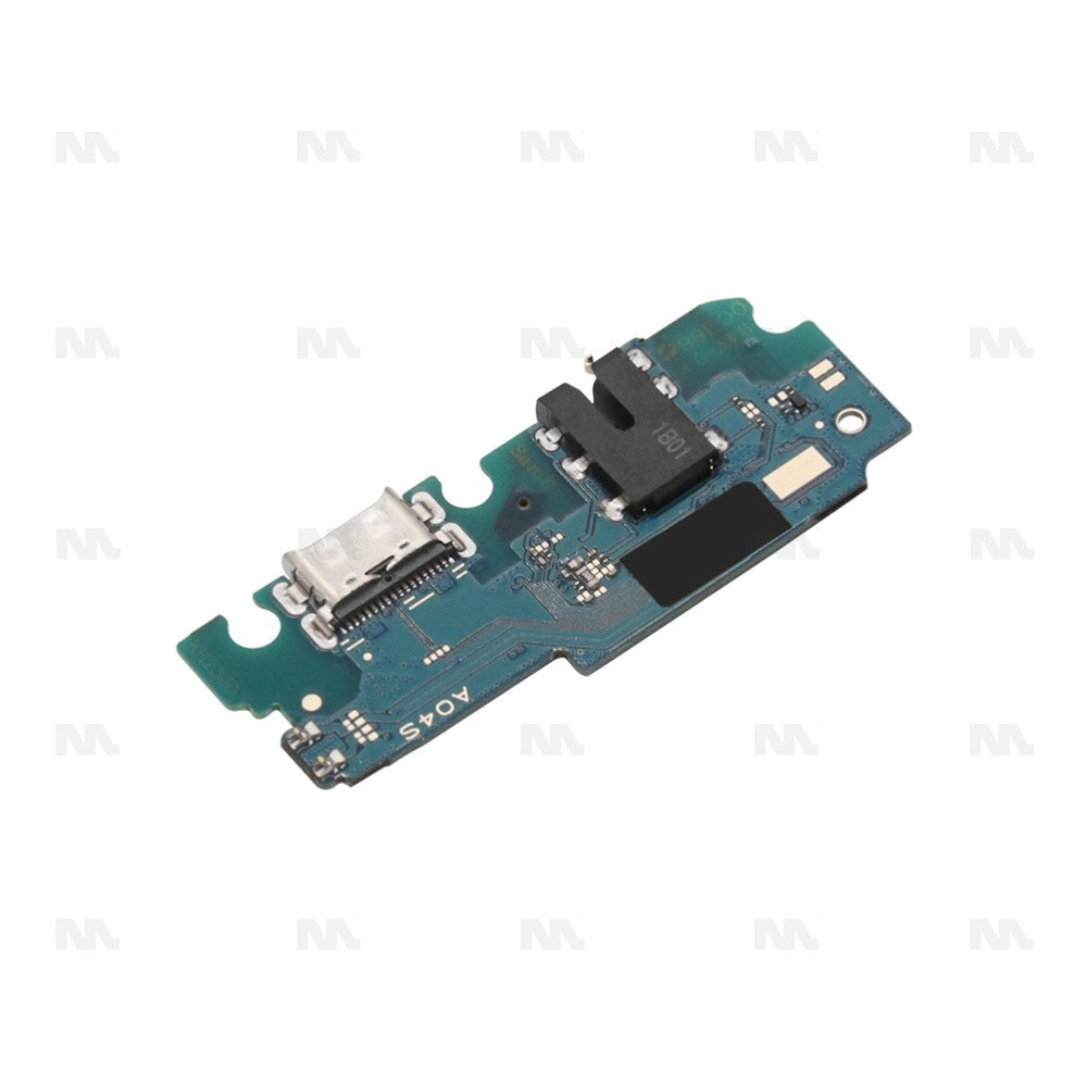 Samsung Galaxy A04s A047F System Charging Board OEM