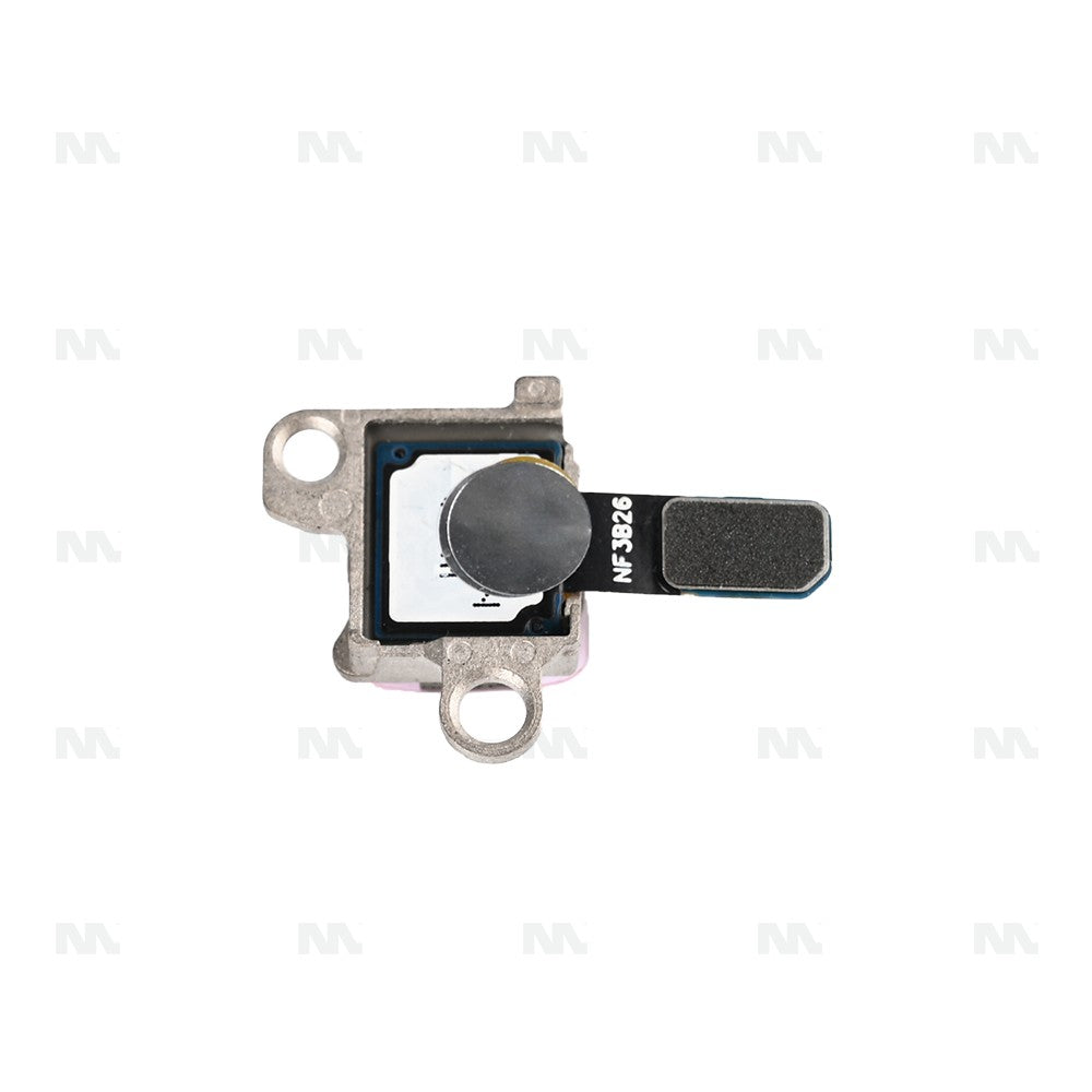 Samsung Galaxy Z Fold6 F956B Back Camera 12MP Ultrawide OEM