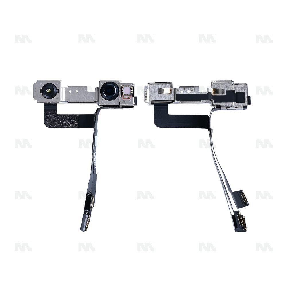 For iPhone 11 Pro Front Camera