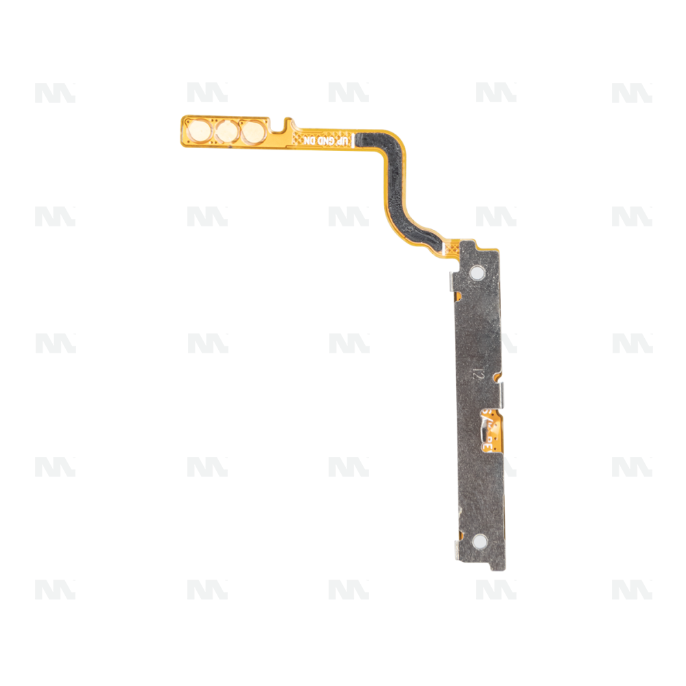 Samsung Galaxy S21 Ultra 5G G998B Volume Flex OEM