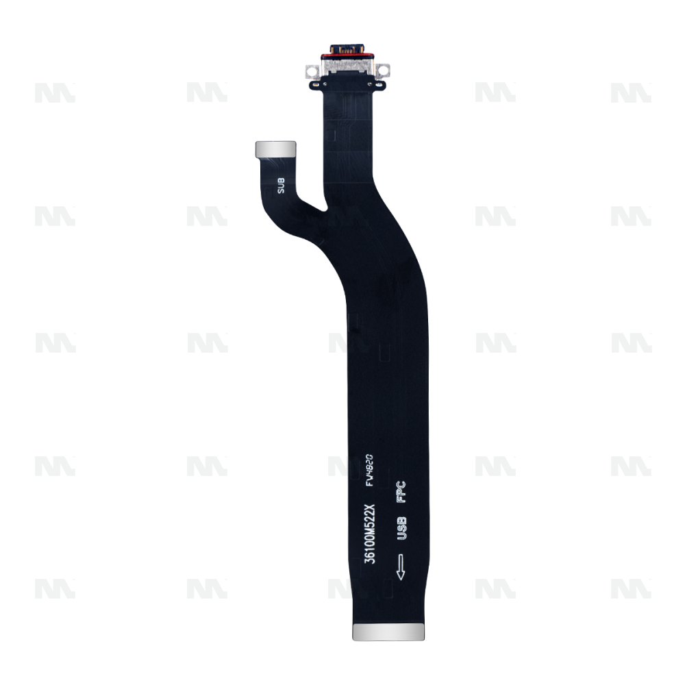 Xiaomi Mi 11 Ultra System Charging Flex OEM