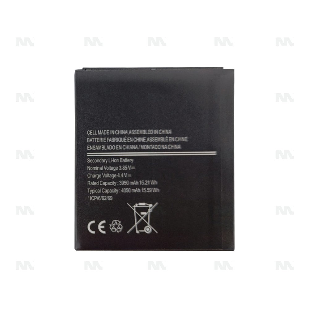 Samsung Galaxy Xcover Pro (2020) G715F Battery EB-BG715BBE OEM