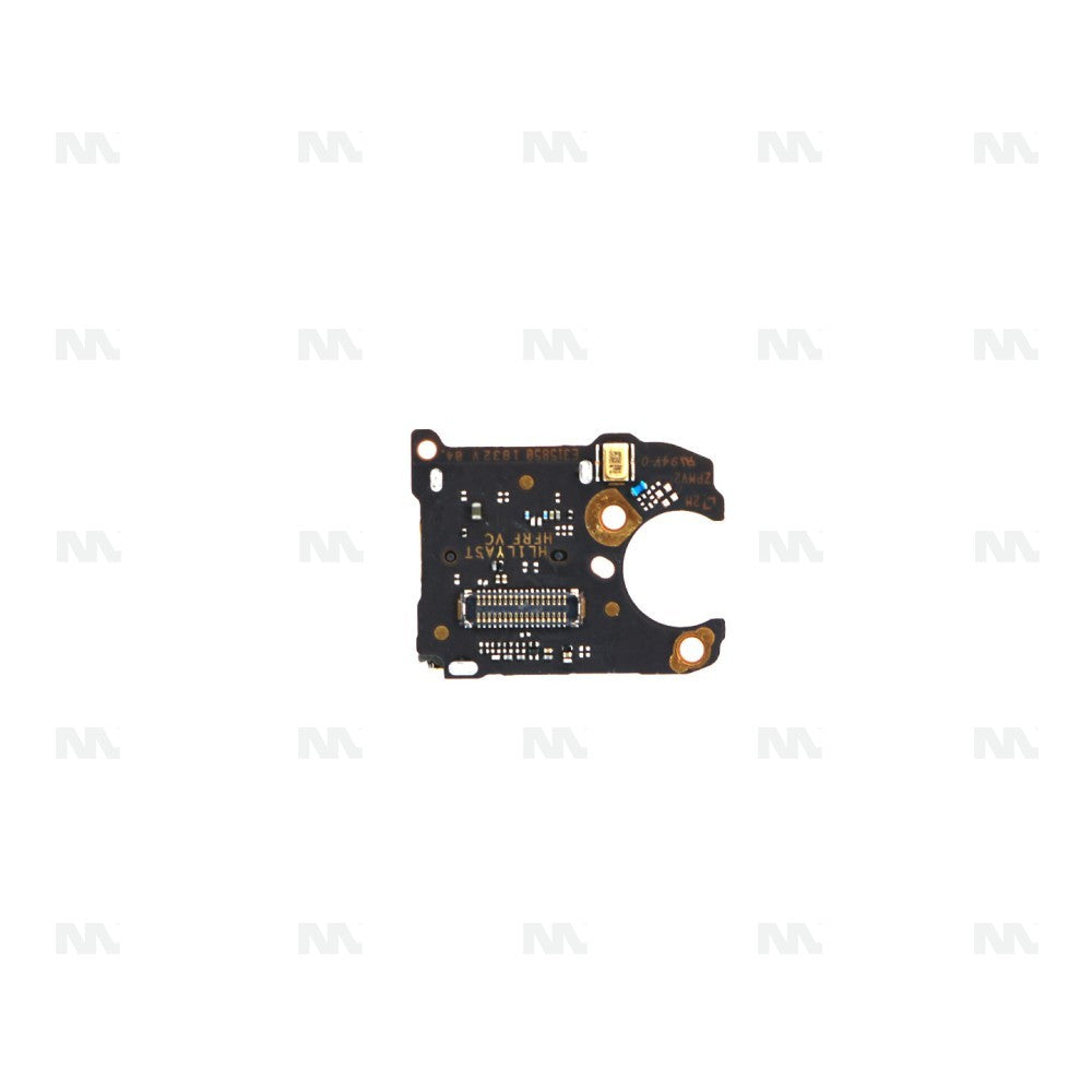 Huawei Mate 20 Pro Sim Card Reader OEM