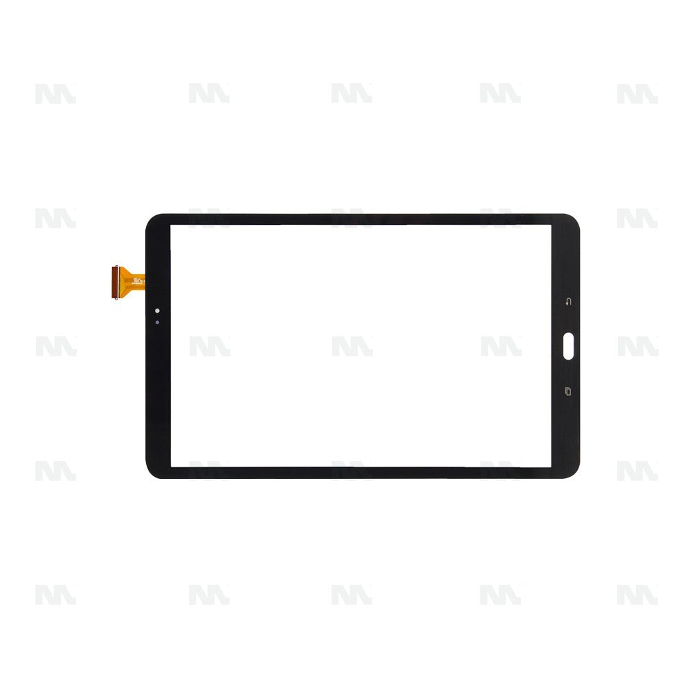 Samsung Galaxy Tab A 10.1 (2016) T580/T585 Digitizer Black