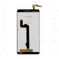 Xiaomi Mi Max 2 Display And Digitizer Without Frame White OEM