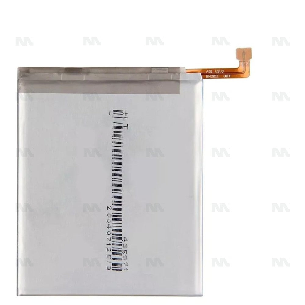 Samsung Galaxy A41 A415F Battery EB-BA415ABY OEM