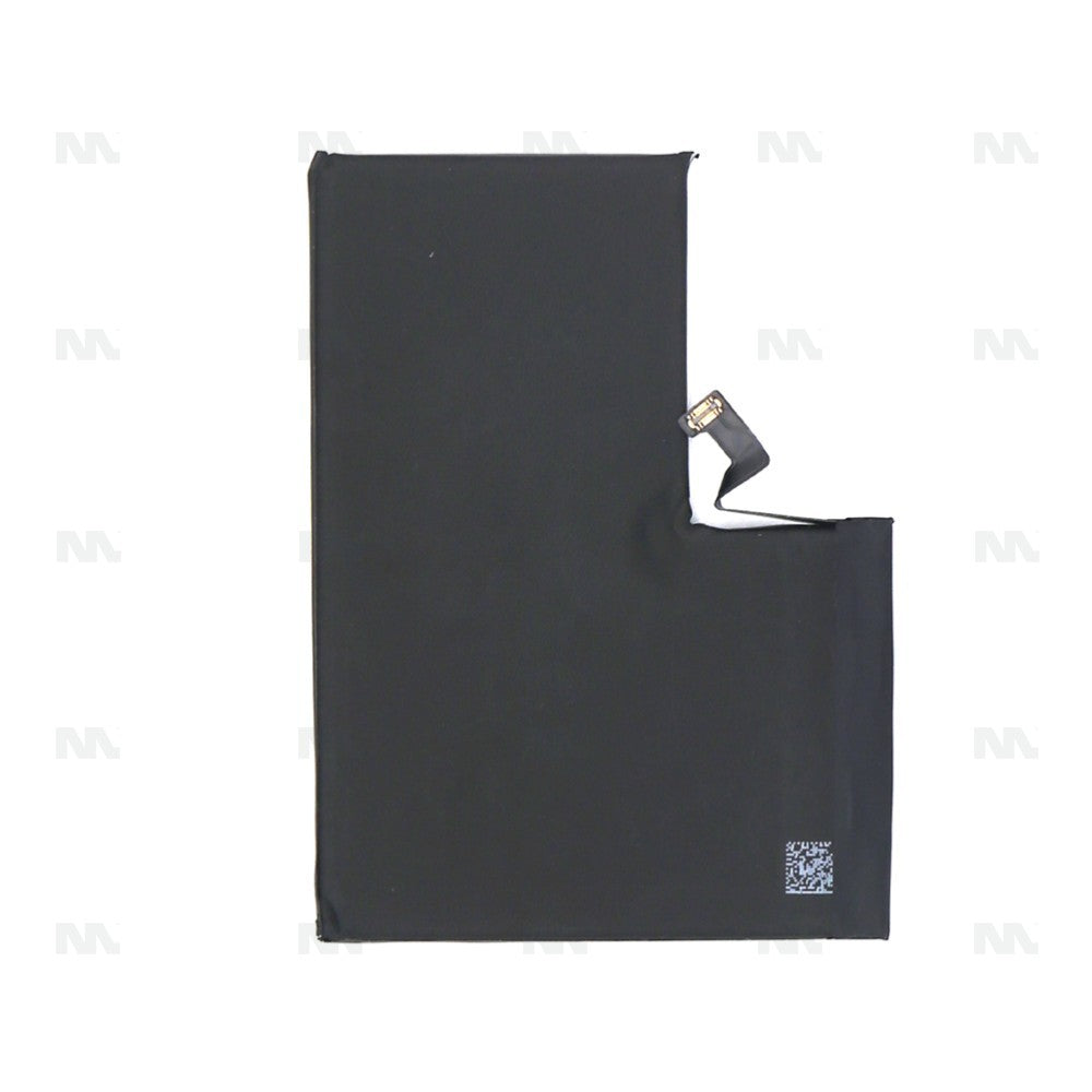 For iPhone 13 Pro Max Battery with TI-Chip