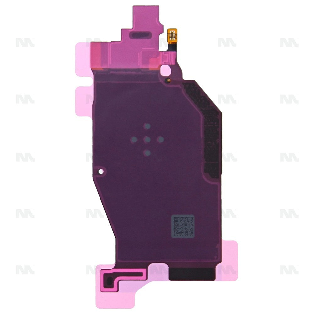 Samsung Galaxy S22 Plus (SM-S906B) NFC Flex