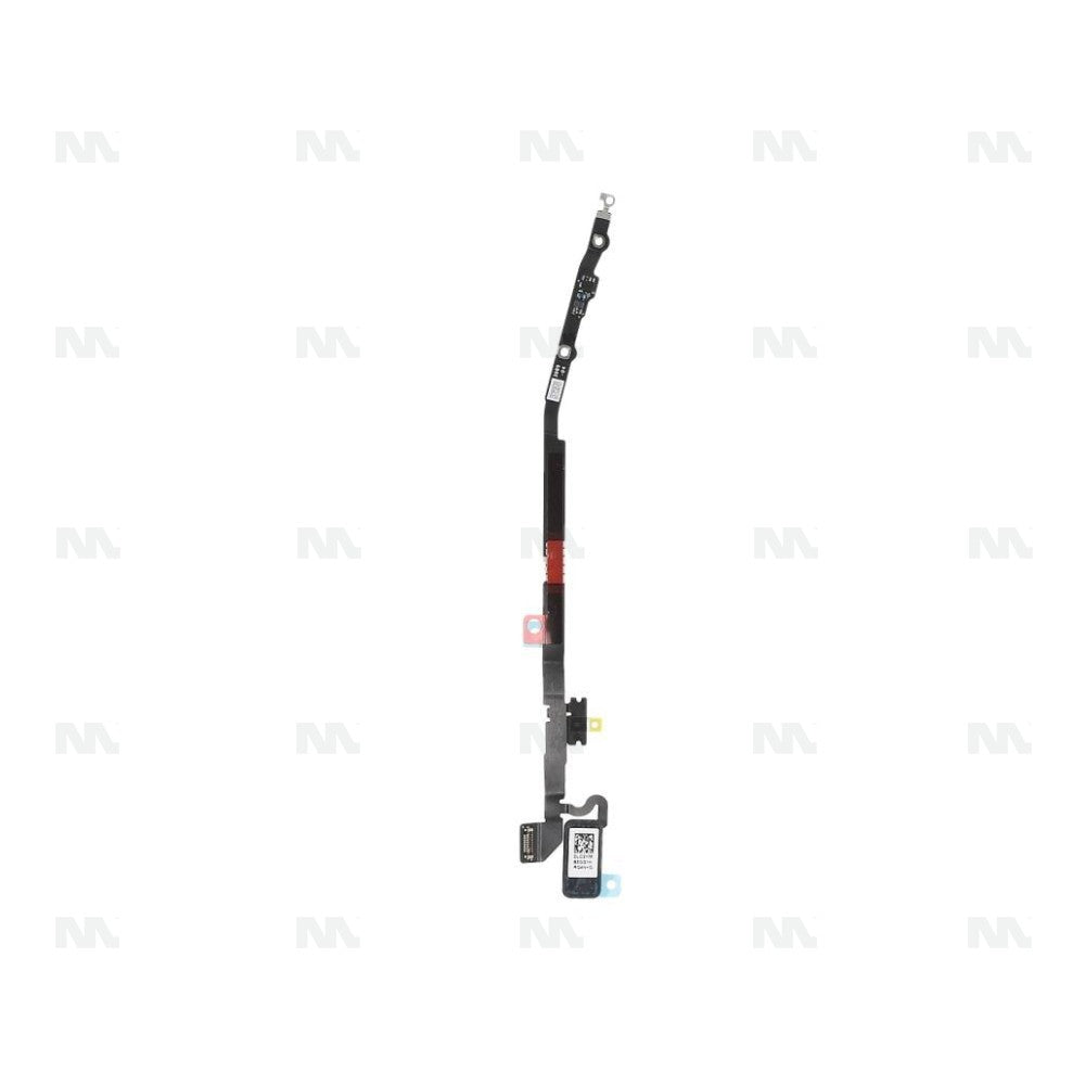 For iPhone 14 Pro Max Bluetooth Antenna Flex OEM