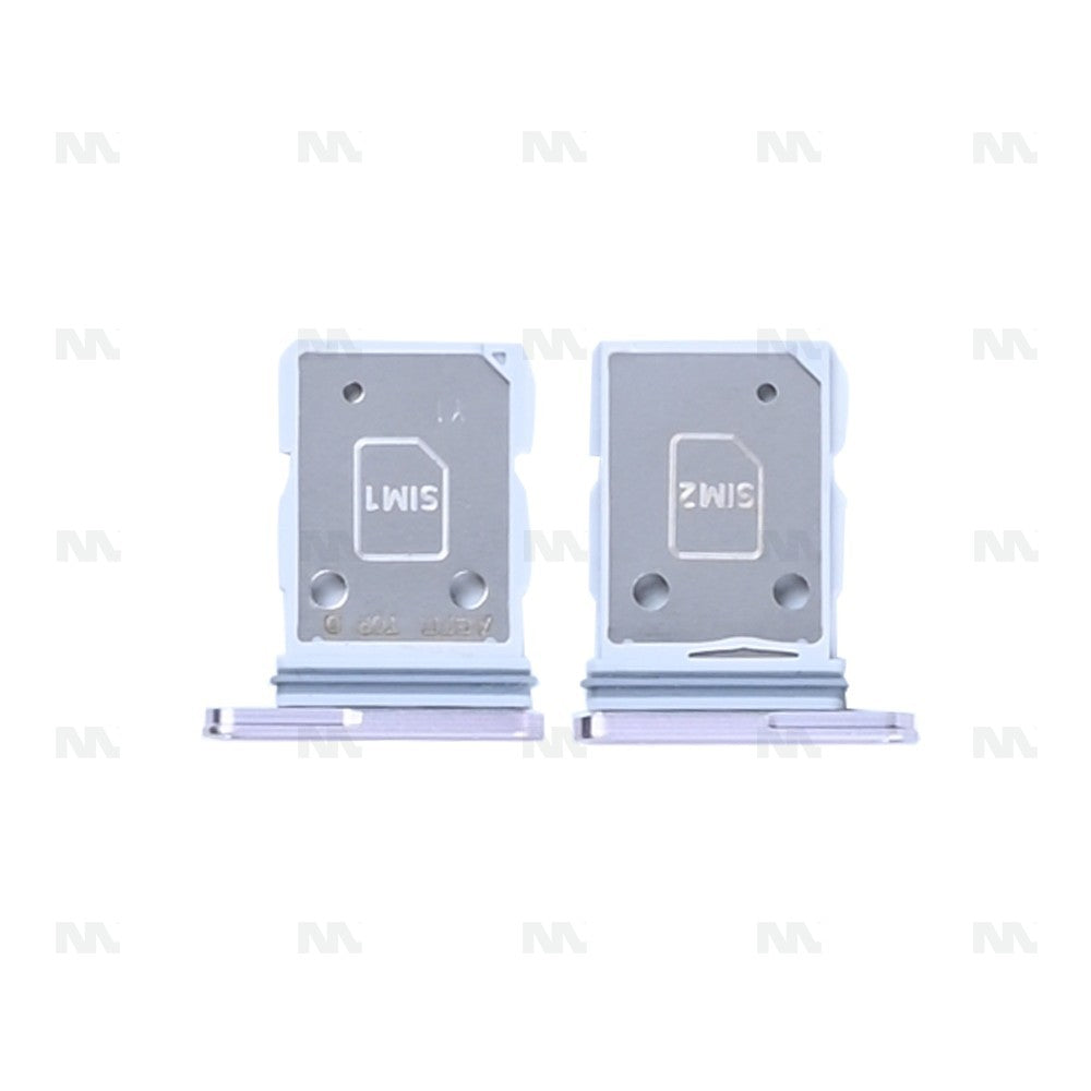 Samsung Galaxy A56 A566B Sim Card Holder Pink OEM