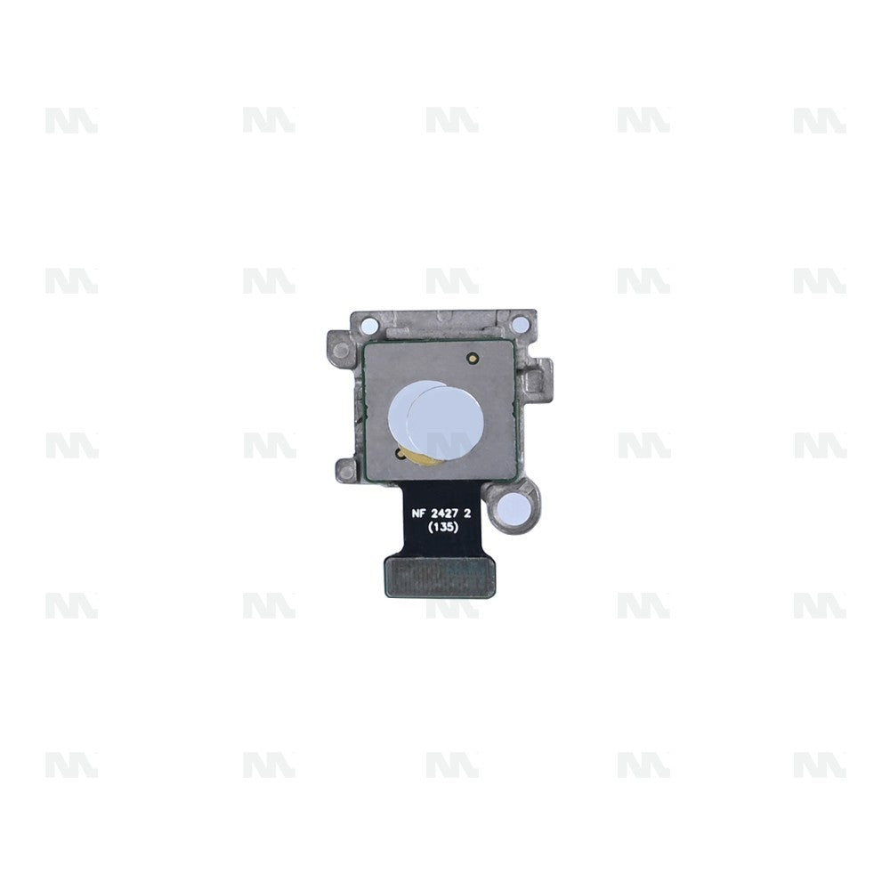 Samsung Galaxy Z Fold6 F956B Back Camera 10MP Telephoto OEM