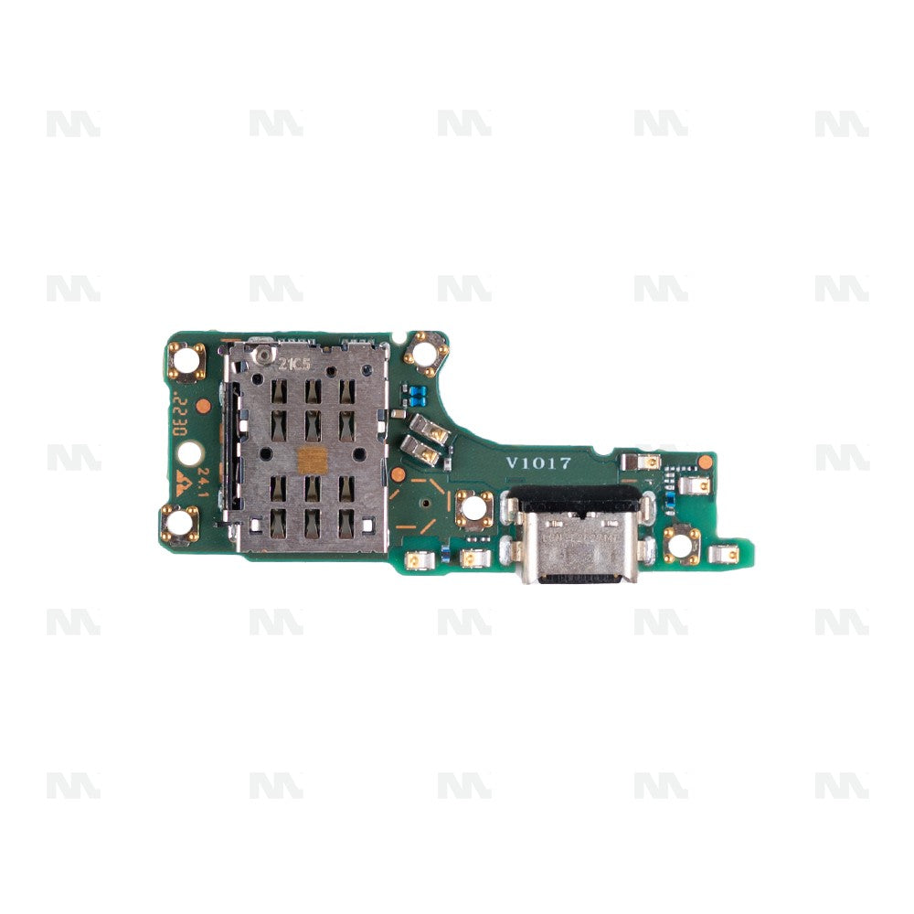 Honor Magic4 Lite System Charging Board OEM