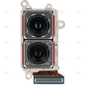 Samsung Galaxy S21 5G G991B Back Camera 12MP Wide And 64MP Telephoto OEM