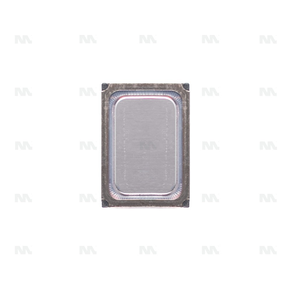 Samsung Galaxy A05s A057F Loudspeaker OEM
