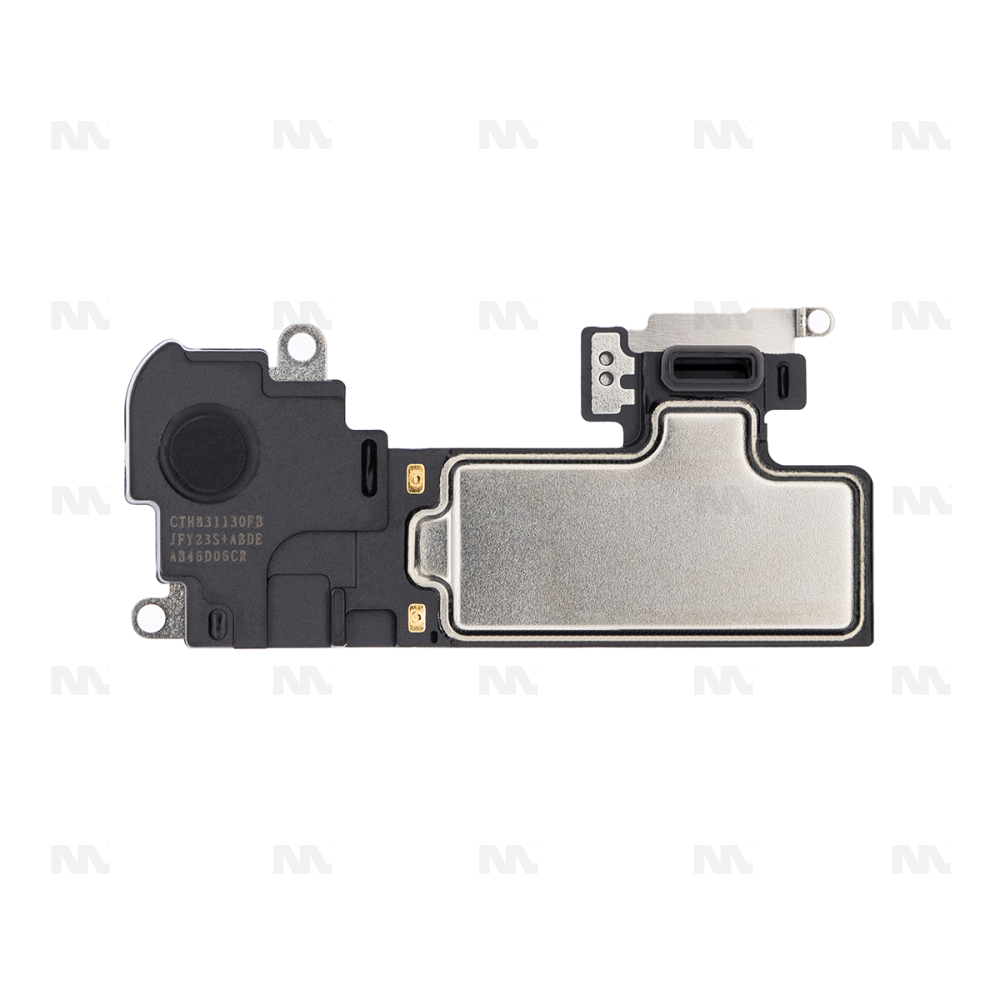 For Apple iPhone XS Max Earspeaker Pulled