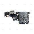 Xiaomi Redmi Note 14 5G System Charging Board OEM