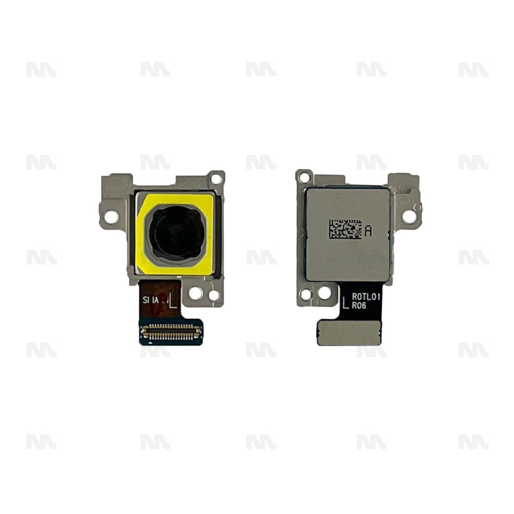 Samsung Galaxy S22 S901B, S22 Plus S906B Back Camera 10MP Telephoto Original
