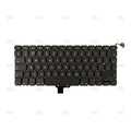 Keyboard UK for MacBook Pro A1278 2009-2012