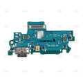 Placa de Carga Sistema Samsung Galaxy A56 A566B Repuesto OEM
