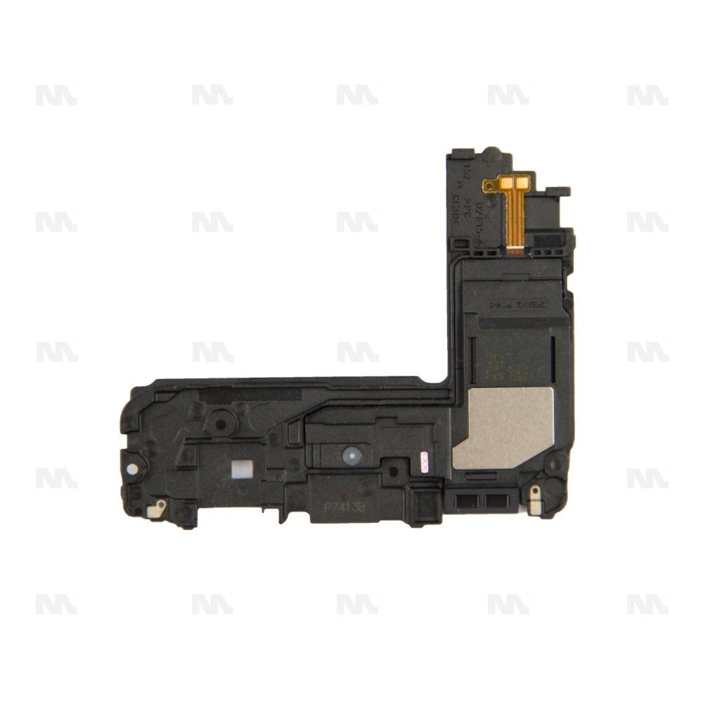 Samsung Galaxy S8 Plus G955F Loudspeaker OEM