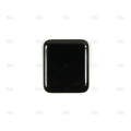 For Watch Series 3 Display And Digitizer (38Mm) GPS