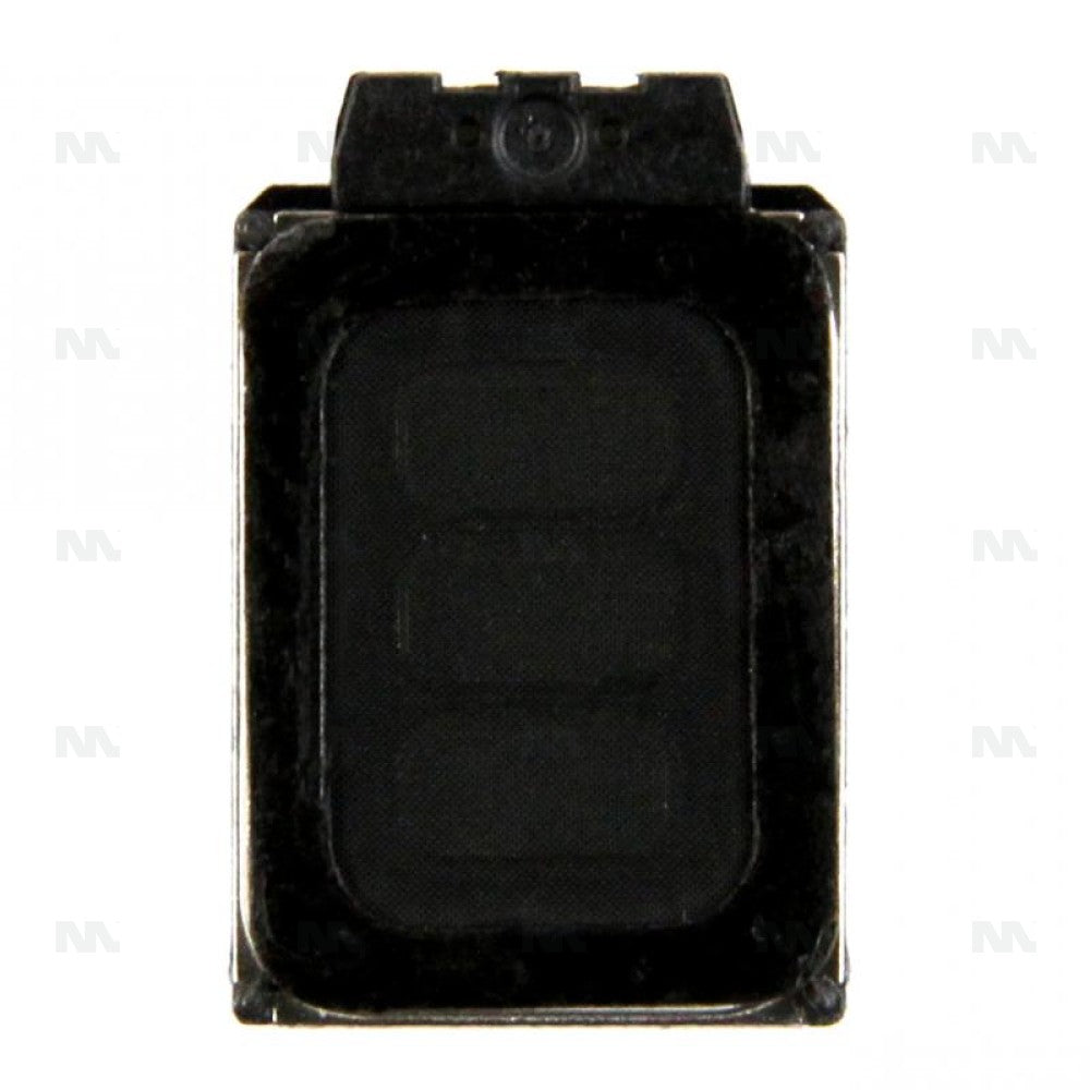 Samsung Galaxy A40 A405F Loudspeaker OEM