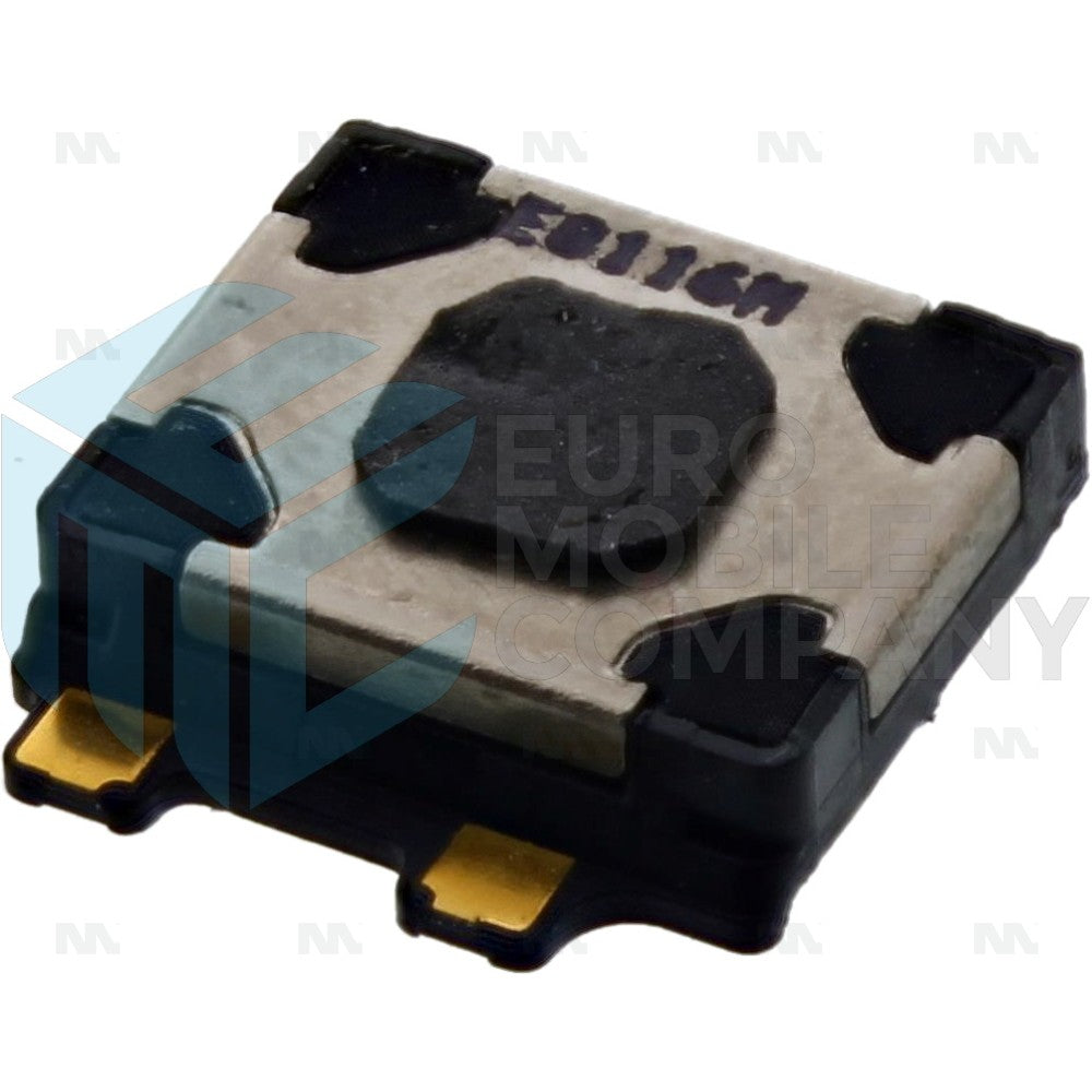 Samsung Galaxy Note 9 N960F Earspeaker OEM