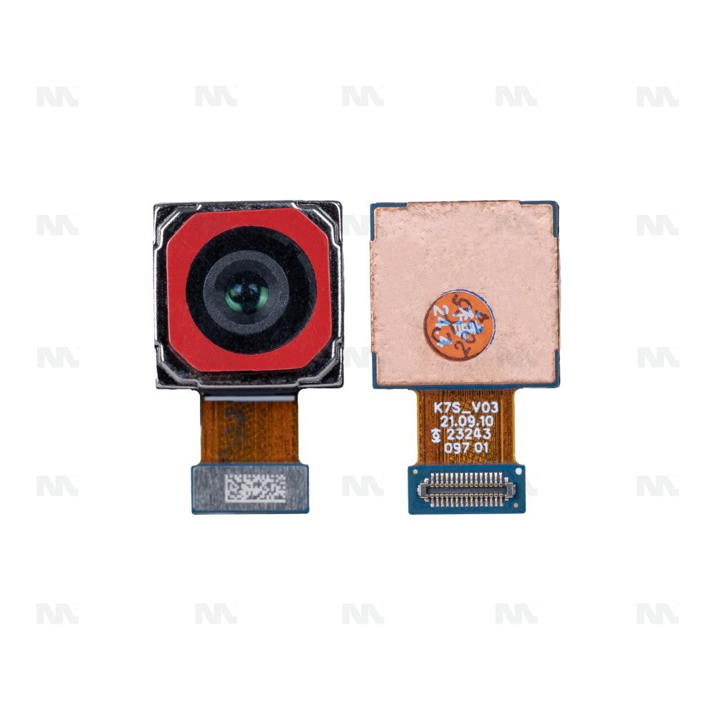 Xiaomi Redmi Note 11S Rückkamera 108MP Weitwinkel Ersatzteil OEM