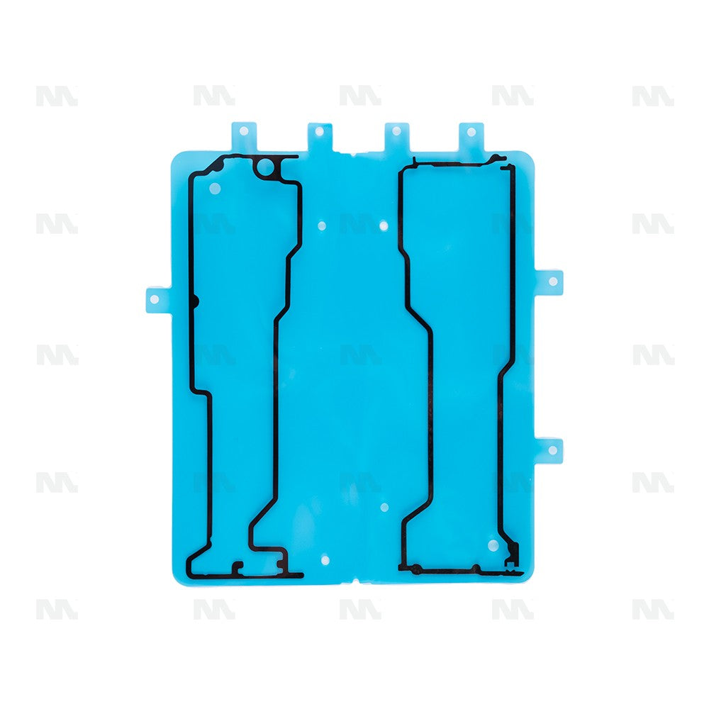Samsung Galaxy Z Fold5 F946B Main Display Adhesive Tape OEM