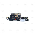 Xiaomi Redmi 9A, Redmi 9AT, Redmi 9C System Charging Board OEM