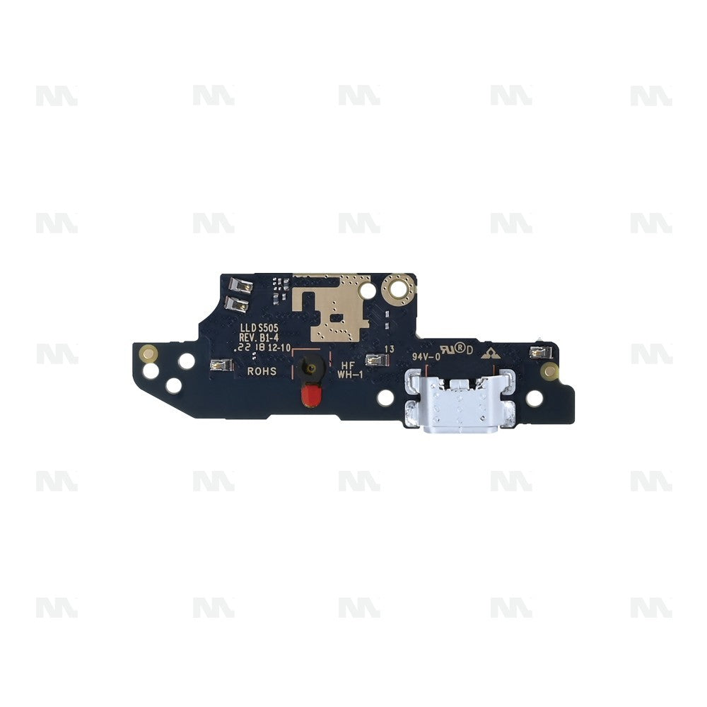 Xiaomi Redmi 9A, Redmi 9AT, Redmi 9C System Charging Board OEM