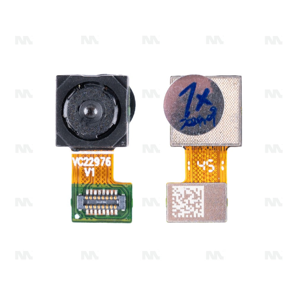 Samsung Galaxy A03 A035F Back Camera 2 MP Depth OEM