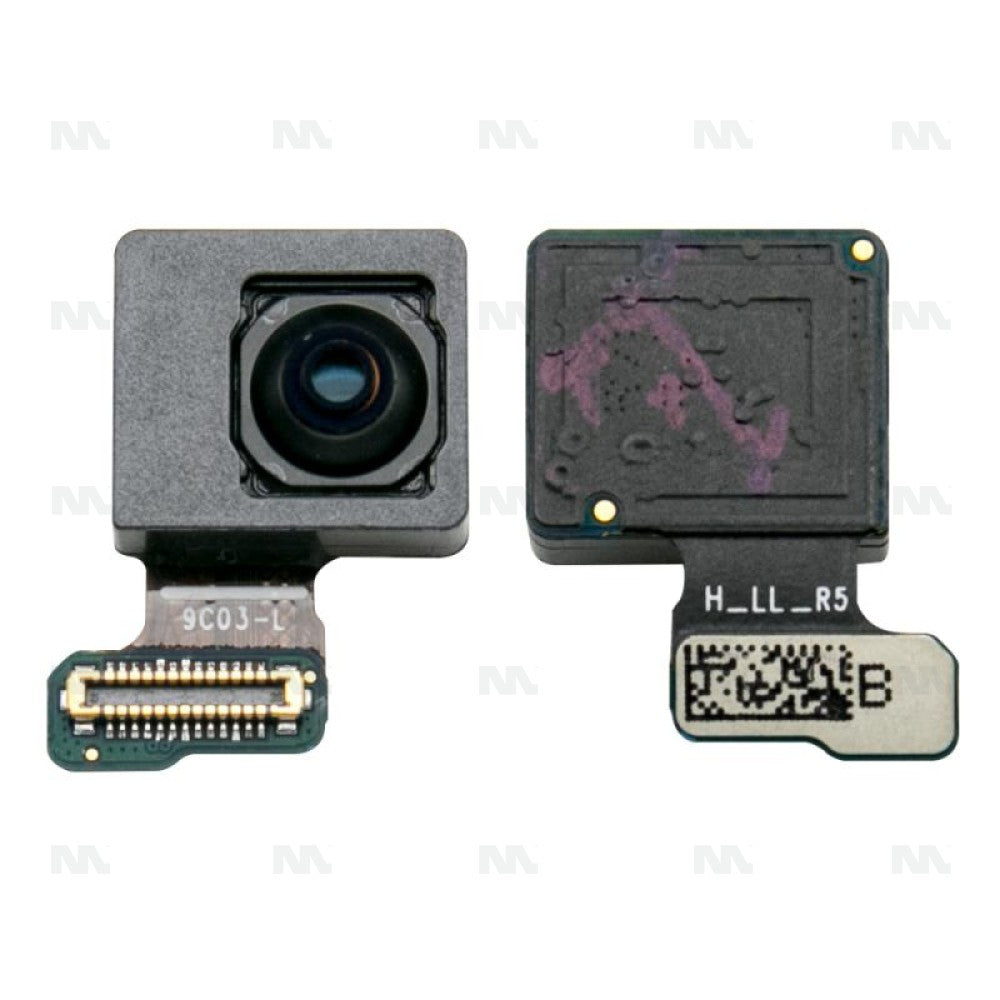 Samsung Galaxy Note 20 N980, N981, Note 20 Ultra G986B Front Camera 10MP Wide OEM