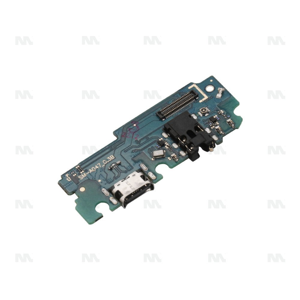 Samsung Galaxy A04s A047F System Charging Board OEM