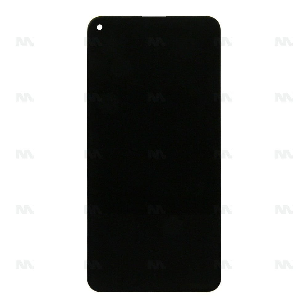Huawei Nova 5T Display And Digitizer OEM