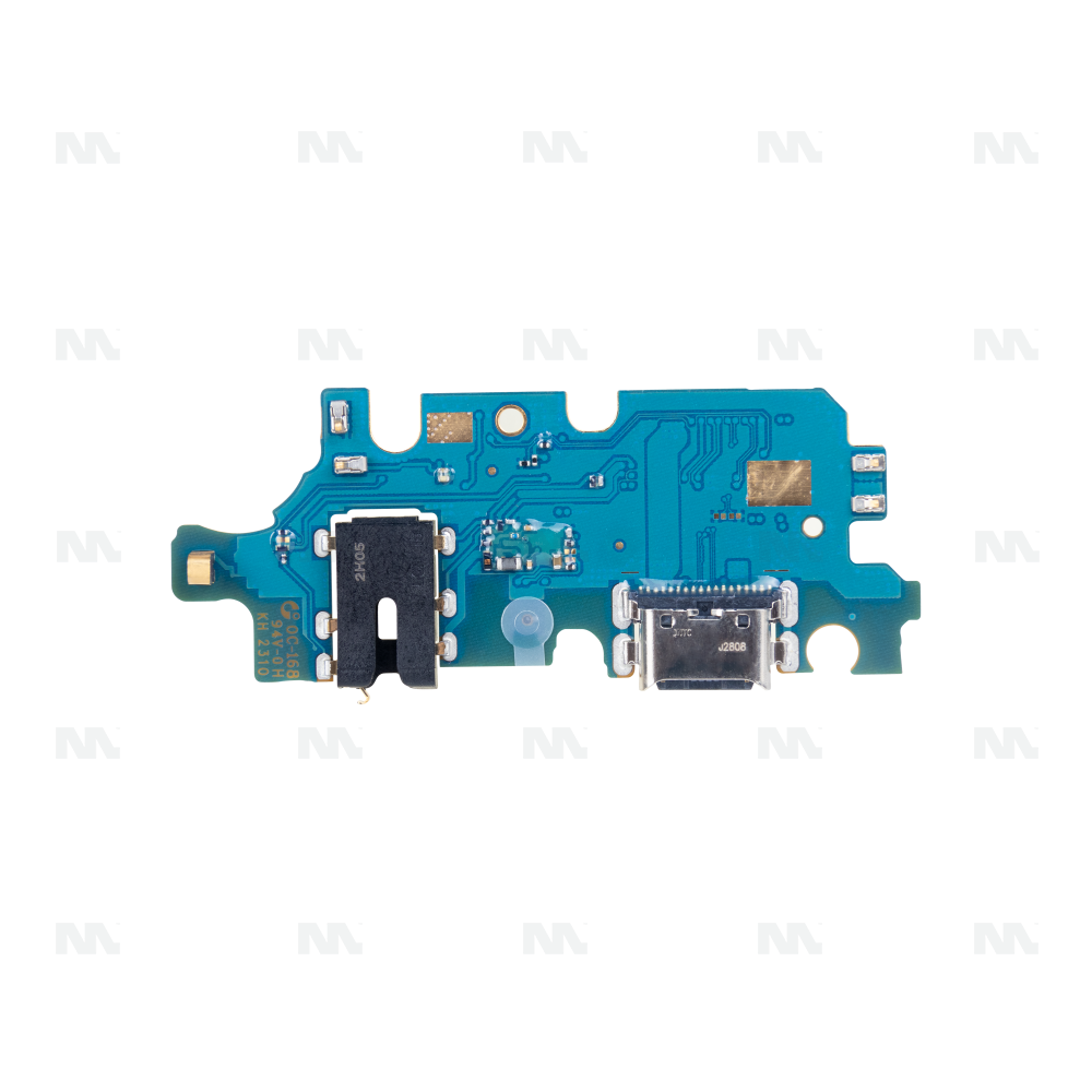 Samsung Galaxy A13 A137F System Charging Board OEM