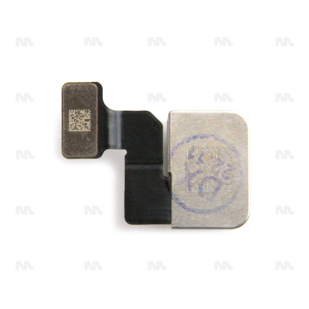 For iPhone 14 Pro Infrared Radar Scanner Flex