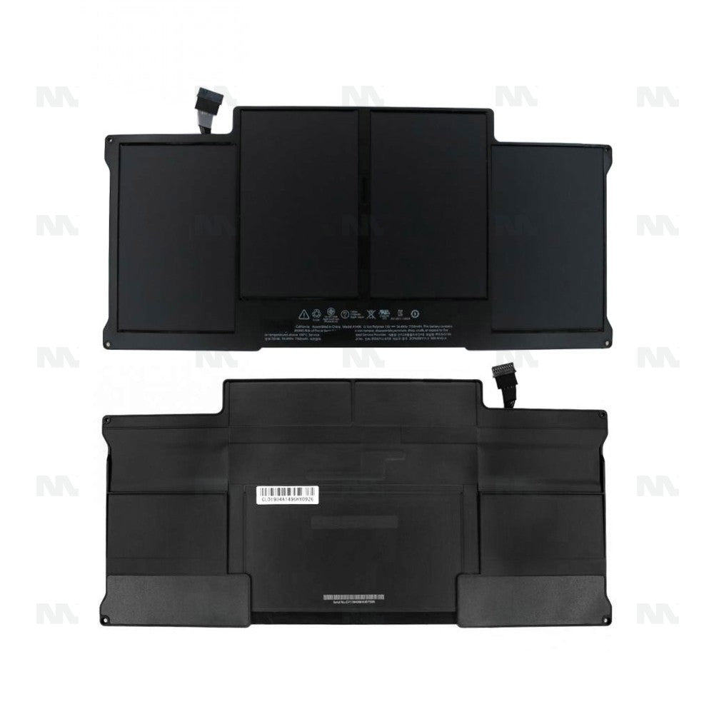 For Apple Macbook Air 13 inch A1466 Battery A1496 OEM