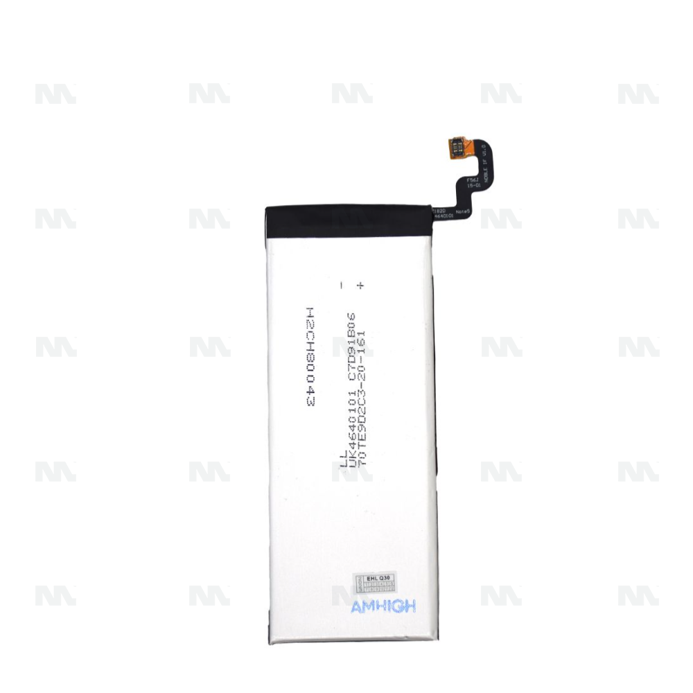 Samsung Galaxy Note 5 N920 Battery EB-BN920 OEM