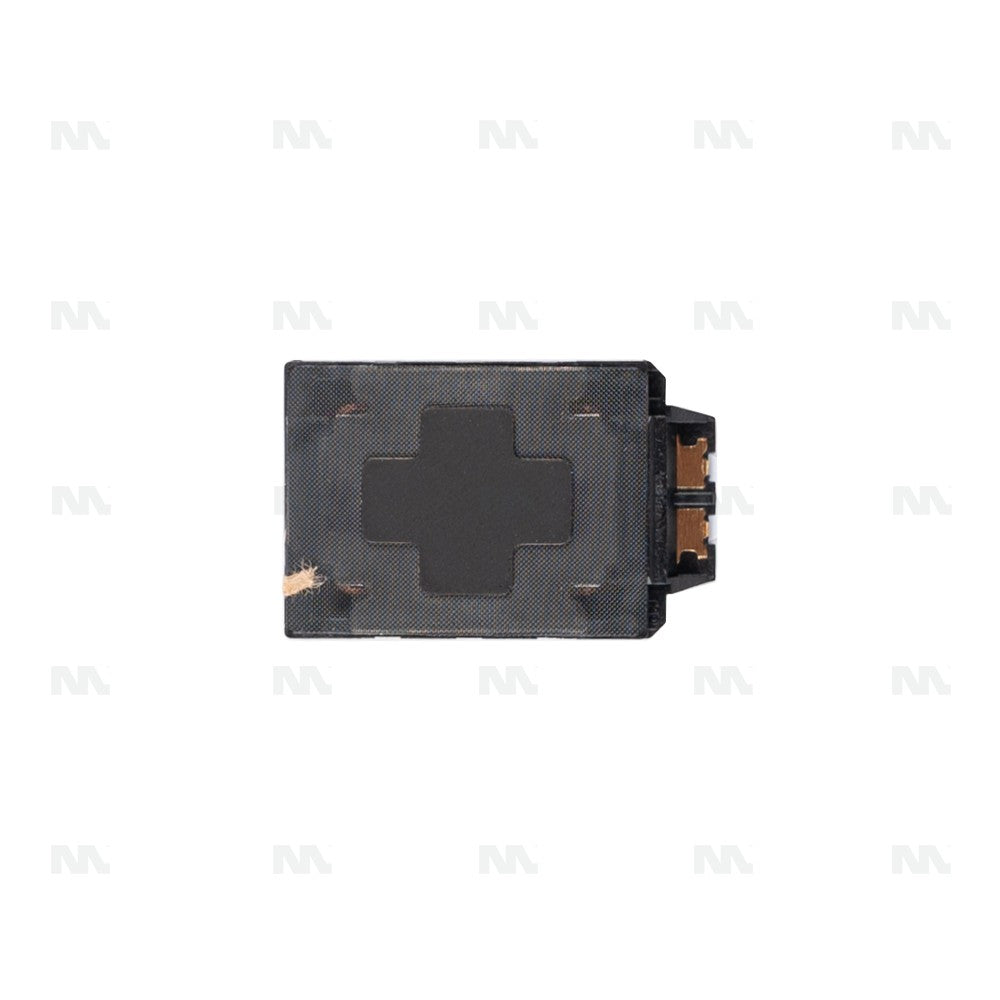 Samsung Galaxy A50 A505F Loudspeaker OEM