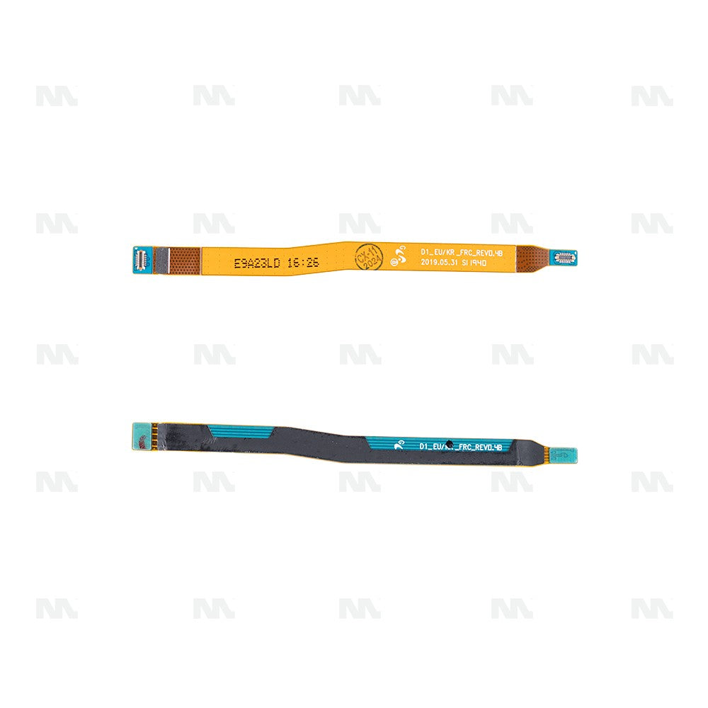 Samsung Galaxy Note 10 N970F Signal Flex OEM