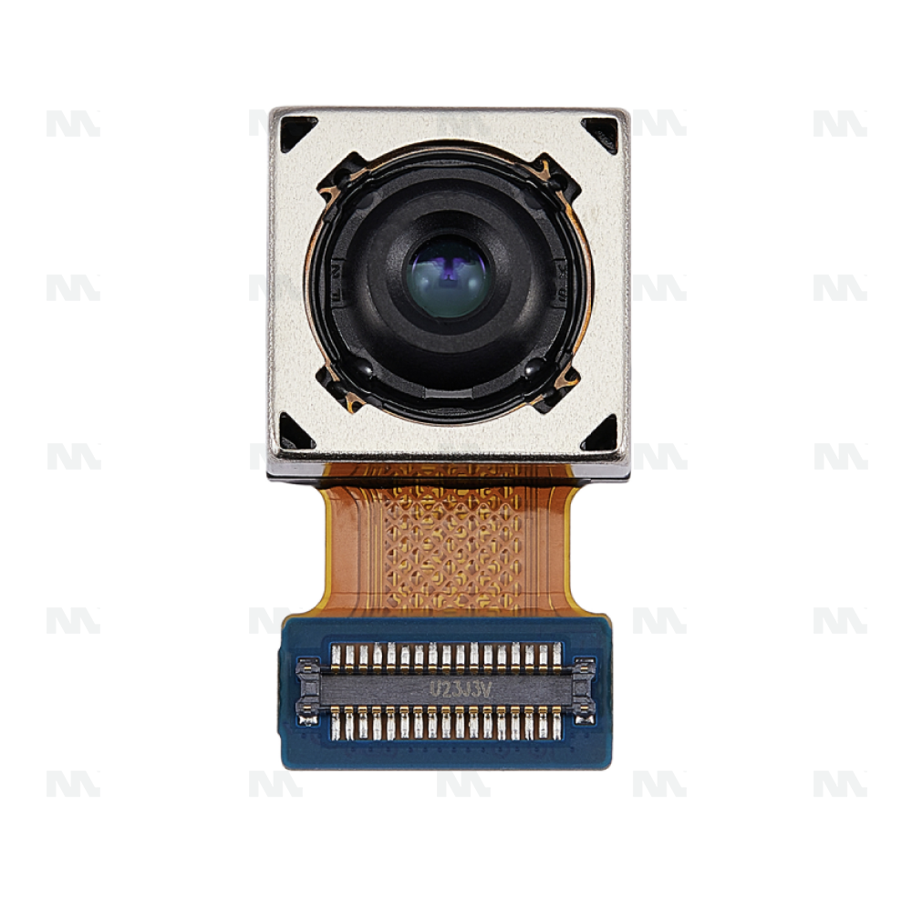 Samsung Galaxy A13 4G (SM-A135F) Back Camera