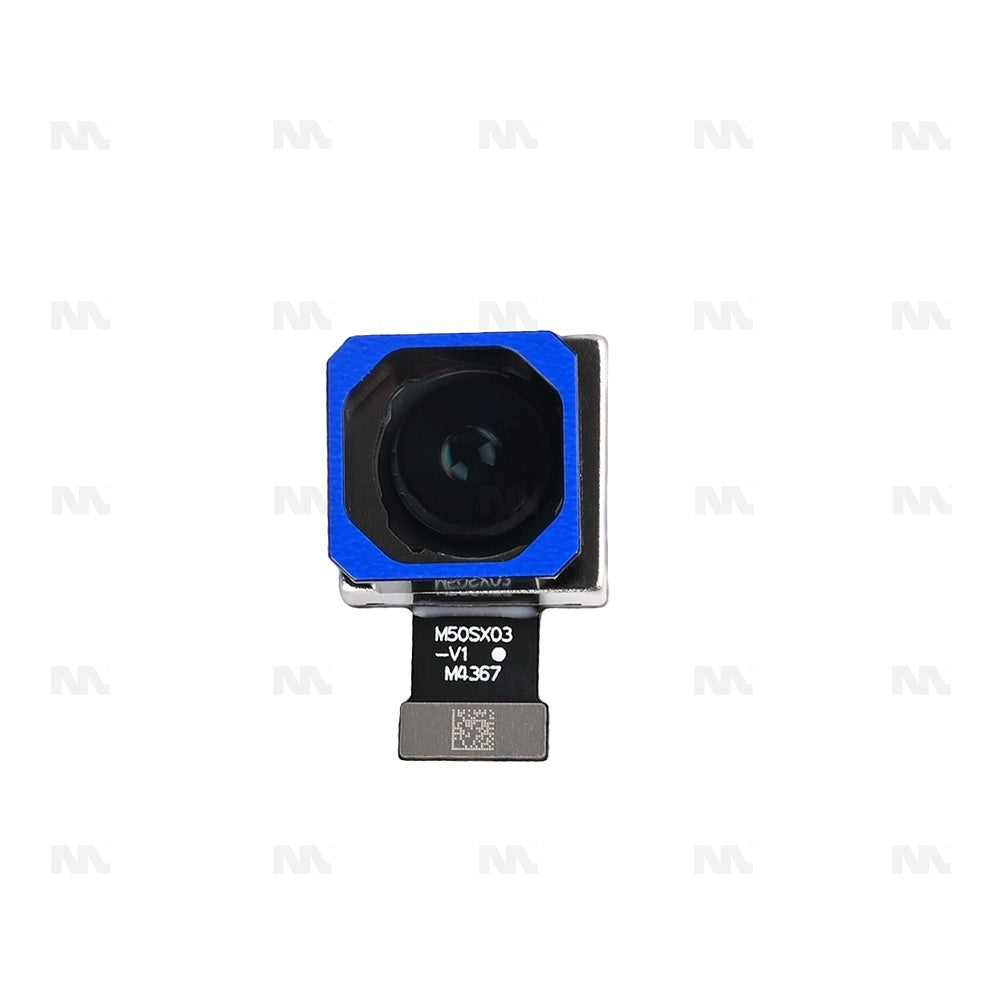 Xiaomi 14T Back Camera 50MP Wide OEM