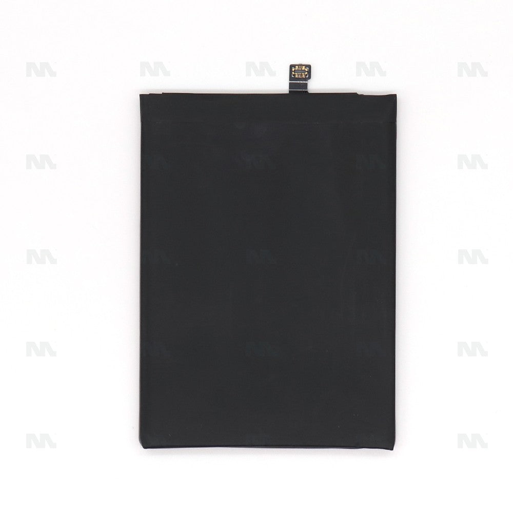 Xiaomi Redmi 9, Redmi Note 9 Battery BN54 OEM
