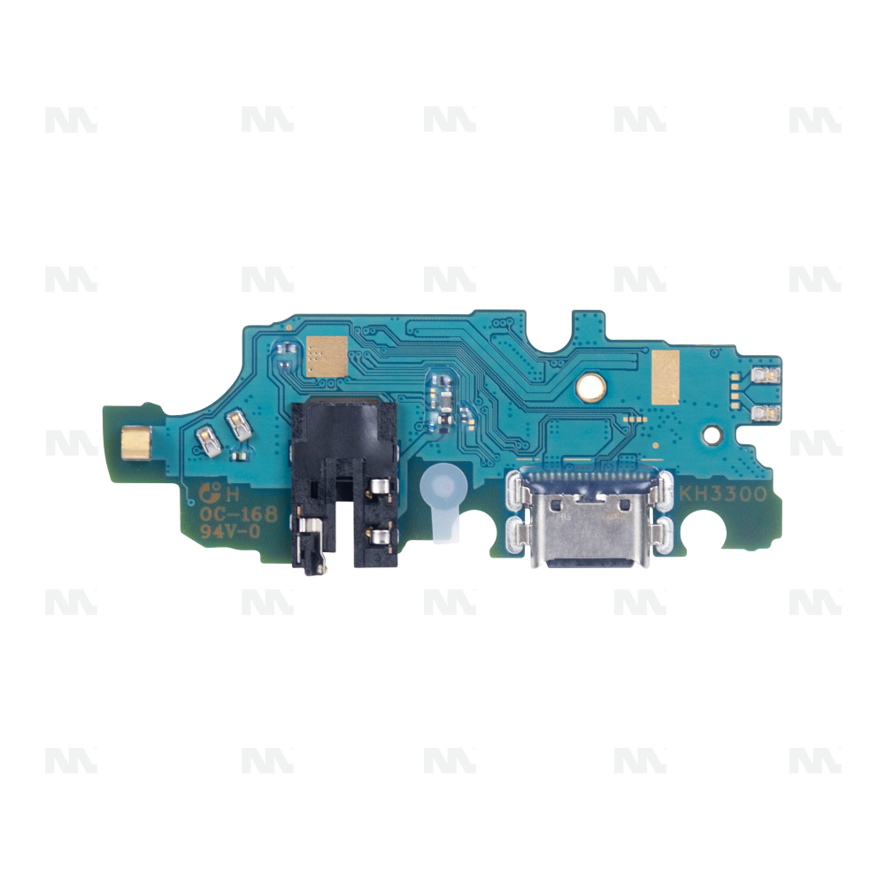 Samsung Galaxy A14 A145F System Charging Board Original