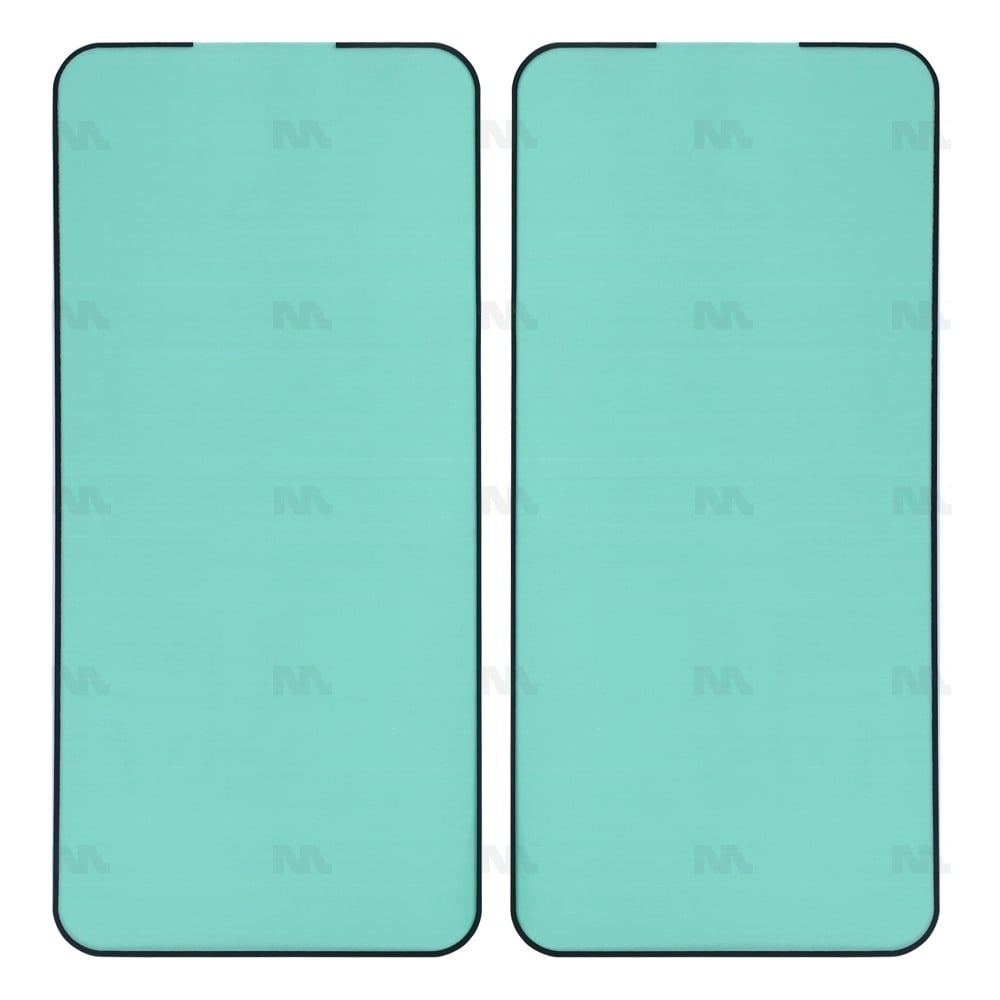 Samsung Galaxy A35 A356B, A55 A556B, S24 FE S721B Display Adhesive Tape Rework Kit OEM