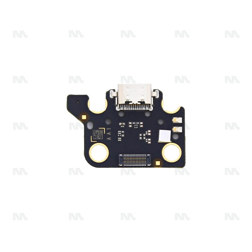 Samsung Galaxy Tab A7 10.4 inch (2020) T500, T505 System Charging Board Original