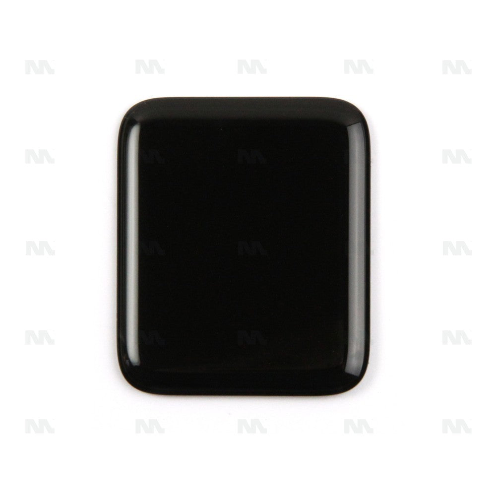 For Watch Series 2 Display And Digitizer (42Mm)
