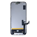 PIXDURA For iPhone 14 Display And Digitizer Soft-OLED (Run Diagnostics)